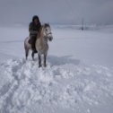 Фотография от Болот Жусупов