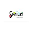 Фотография от Smiley Детская Одежда  Кемерово