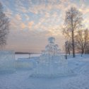 Фотография от Александр Шинкарев