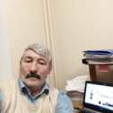 Фотография "работа в офисе в Москве юритспруденция"