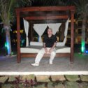 Фотография "El Dorado Royale - Cancun, Mexico - December 2012"