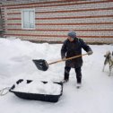 Фотография от Владислав Васильев