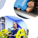 Фотография от TerraFit Фитнес центр Оренбург