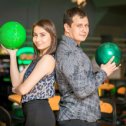 Фотография "#bowling"