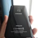 Фотография от Samsung Galaxy S9 за 3900 рублей