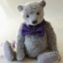 Фотография "#teddy #teddybear #teddyartist #teddybears #teddybear🐻 #teddylove #teddybearsofinstagram"