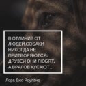 Фотография от Владимир Судаков