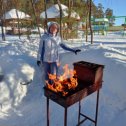 Фотография от Светлана Тельянова