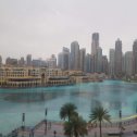 Фотография "ОАЭ Дубай март 2024"