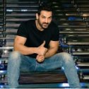 Фотография от √John Abraham