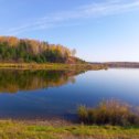 Фотография от ПСИХОЛОГ онлайн Ольга Рукосуева