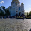 Фотография от Александр Петров