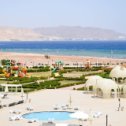 Фотография "🏰Tolip Resort & Spa 5*
🇪🇬Египет, Таба
🛫Вылет из🇧🇾 Минска 29 февраля
🌞7 ночей,все включено🍓 💰801 $ за двоих👫 ☎️+375293340933"