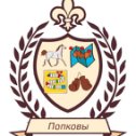 Фотография "Семейный герб"