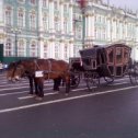 Фотография от Андрей Полумиев