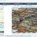 Фотография "Онохой на карте 1914 года
http://www.etomesto.ru/map-buryatiya_asia1914/"