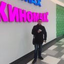 Фотография "2 билета в кино от автошколы .( выграл розыгрыш ВКонтакте Vk  , в группе автомотошкола автоимперия)👍"