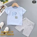 Фотография от Patika kids Ridder