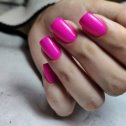 Фотография от Anna Nails Blk