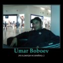 Фотография от umar boboev