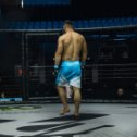 Фотография от Dilovar UFC