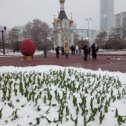 Фотография "4 мая 2024 года,г. Екатеринбург."