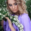 Фотография от Make-up professional