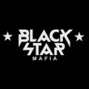 Фотография "BlaCk.Star.Ingg ★☆★☆☆"