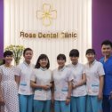 Фотография от East Rose Dental Clinic