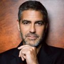 Фотография от Джордж Клуни
