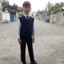 Фотография от Samir Abdullayev