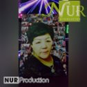 Фотография от NUR- Production