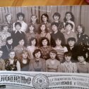Фотография "Выпуск 1983 год Карагандинское медучилище, откликнитесь"