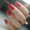 Фотография от КристинаNails Волжский