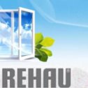 Фотография от Окна REHAU