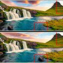 Фотография "Find another 3 differences: https://ok.ru/game/find-online?referer=album_post&tid=612276745"