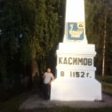 Фотография от Виктор Касапиди