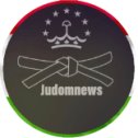 Фотография от judom news