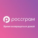 Фотография от 𝔄𝔫𝔱𝔬𝔫 𝔗𝔰𝔳𝔢𝔱𝔨𝔬𝔳