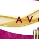 Фотография от Наталья Faberlic Avon