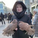 Фотография от Светлана Жумалина(Воскобой)