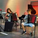 Фотография "Konzert am 3 Juli in Radolfzell"