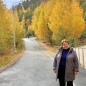 Фотография "Поездка в национальный парк "Самарская лука". Ширяево."