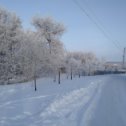 Фотография от Любовь Агеева (Склярова)Бердник