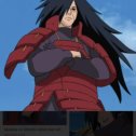 Фотография от Uchiha Madara