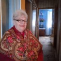 Фотография "Сегодня моей мамочке, Галине Мартыновне, 80 лет!!! Дорогая наша и любимая мама, бабушка, сестричка!!!! Мы все желаем тебе крепкого здоровья, хороших новостей, спокойствия и радости на долгие года!!! "