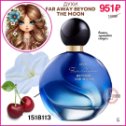 Фотография от Светлана Avon