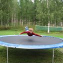 Фотография "А мне летать охота...... Финляндия-2007"