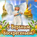 Фотография от Евгений Жгутов