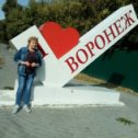 Фотография от Ирина Бойко